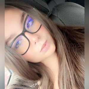 Meet your Posher, Audrey